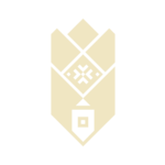 Центр сертифікації з іноземних мов